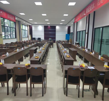 1747963096769266.png image.png